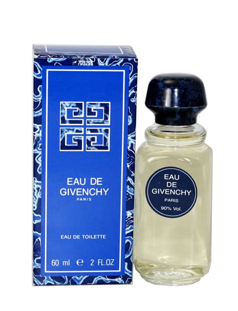 eau de givenchy perfuforum|eau de givenchy discontinued.